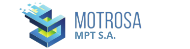 Motrosa MPT S.A.